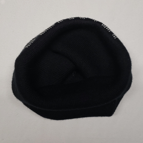 🎉HP 🎉Detroit Hat - Picture 6 of 7